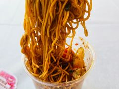 -巴厘龙虾·榜首油焖大虾(沙湖·花园店)