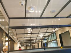 -稻香酒家(长宁KING88广场店)