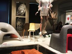 -丹麦艺术与设计博物馆