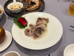 -金哥私房菜馆(张府园总店)