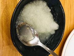 -串鳥南二条店