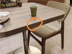 -苏小柳点心·手作小笼包(浦东嘉里城分院)