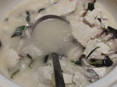 -高老庄新家宴(北斗星广场店)