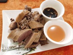 -裕华(南华东路店)