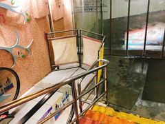 -凯德广场(武胜路店)