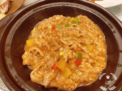 -新旺茶餐厅(嘉里城店)