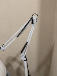 -上海玫瑰医疗美容医院