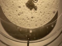 -中国美术学院象山校区-民艺博物馆