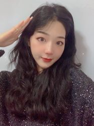 -M1 HAIR烫染