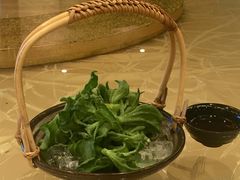 -大益膳房(华腾科技大厦店)