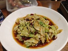 -黄泥岗·地道湖北菜(奥特莱斯店)