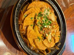 -五味坊·鱼头王(蓝湾天街店)
