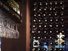 -Brut Eatery悦璞食堂(建国东路店)