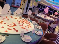 -巴特餐饮6加1音乐餐吧·新疆菜