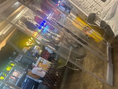 -有局·成都市井烧烤·精酿啤酒(双楠店)