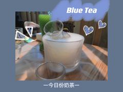 -雀舞云南菜(乐客城店)