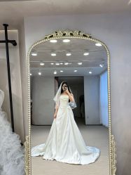 -B.Bridge Couture婚纱礼服(福田店)