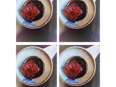 -爸爸糖手工吐司(苏州环球188店)