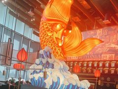 -天辣(金桥啦啦宝都店)