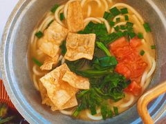 -沿途四季·云南菜·诗酒茶(蓝色港湾店)