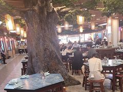 -秦淮人家风味酒楼(赣榆店)