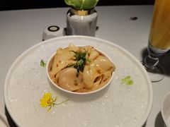 -三利音·浦之舟(滨江大道店)