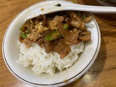 -好呷八大碗(五羊店)