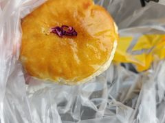 -味多美蛋糕(亚非大厦店)