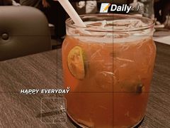 -卡朋西餐(宝安大仟里店)