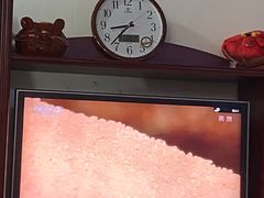 -燕风楼烤鸭店(建设总店)