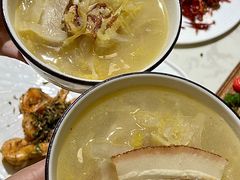 -后海16号·北京私房菜