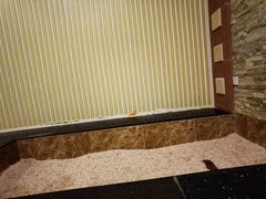 -中家鑫园温泉酒店鑫悦汤泉