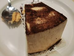 -澈烘焙·生日蛋糕·下午茶(龙华店)