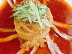 -胖妈妈餐饮(西津东路店)