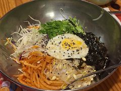 -小木屋米酒店·韩国料理(深圳总店)