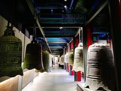 -大钟寺古钟博物馆
