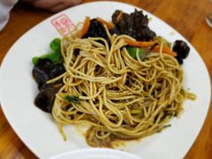 -聚香斋(东关街店)