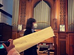 -小樽八音盒堂(手工制作体验馆店)