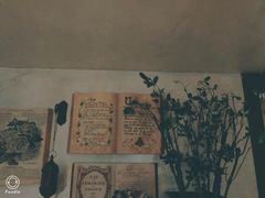 -春风·有糖(崇宁路店)