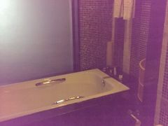 android_upload_pic-岳阳阿波罗御庭酒店