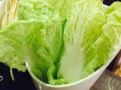 -蜀九香火锅(九眼桥店)
