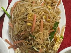 -蛇口康乐快餐鱼仔档(翠苑小区店)