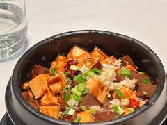 -到家尝北京菜(西坝河店)