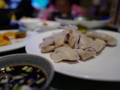 -金悦轩海鲜酒家(拱北店)
