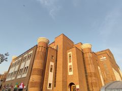 -22号传承新疆菜·柴窝堡辣子鸡
