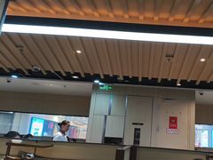-海底捞火锅(振华商厦店)