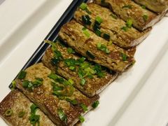 -鲍鱼王子(深圳大厦店)