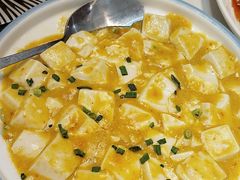 -苏湘小馆·不做预制菜(青年公社店)