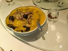 -志明眷村·台式融合菜·宵夜