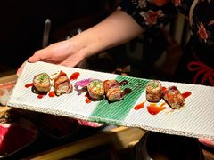 -牛道·和牛九食(市府恒隆广场店)